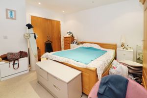 WATERSIDE MARINA- click for photo gallery